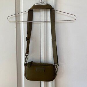 Dagne Dover Mara Phone Sling